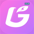 零果V1.2.4