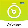 3HFIT私教宝V1.0