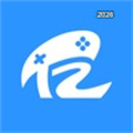亿玩V1.0.29