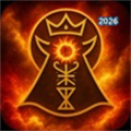 懶人瘦身王V1.0.1