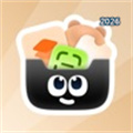 Curio 器物册：收藏管理与生命档案V1.0.0