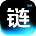 互值链V1.0