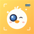 咔嚓鸭V1.2.0