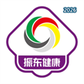 振东惠客厅V1.0