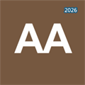 AA制V1.0.3