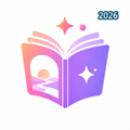 时光成书V1.0.0