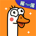 救救我鸭V1.1.1