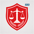 裁判文书网案例查询-中国裁判文书网信息公开网V1.0.1