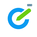 e启学考试V1.0.0