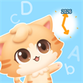奇喵陪伴V1.0.6