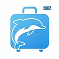 小豚旅行V1.0