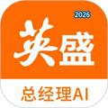 总经理AI研习社V2.0.4