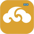 宗原殊院V1.4.5