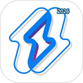 闪动校园V8.7.0