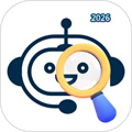 驿小站V1.0.1