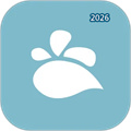 知鱼V1.4.1