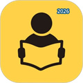 综素平台V1.0.0