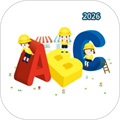 雪梨英语V1.0.0