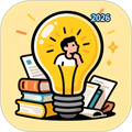 思维引擎V1.0.0