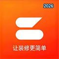 小登智装V1.0.1