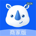 全犀掌柜V1.0.7