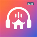若爱旅行-全球旅游景点讲解博物馆语音V1.2