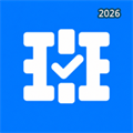 老师工作台 - 班主任工作台V1.2.0