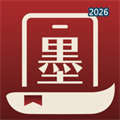 墨間V1.1