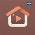 家映V1.0.0