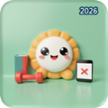 时贝.时间银行V1.0.0