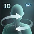 小智3D V7.0.1