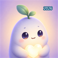 心澄V1.0