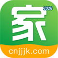 家庭药房V3.5.1