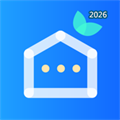 易居小新V1.0.0