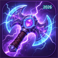 推币机V1.0.4