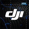大疆行业V1.0.4