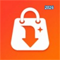 云小省V1.0