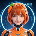 萝卜云创V2.3.1