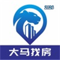 小豹同城V1.0