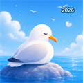秋鸥 QOV1.0.0