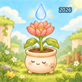 乡村往事：晨露小院V1.0.0