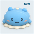 软乎V1.0