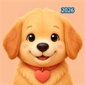 狗狗日记：日常养护与成长记录V1.0.0