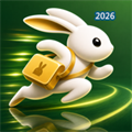 阅兔地推V2.0.4