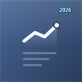 现金账本：财务管理V1.0.3