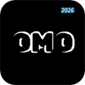 OMO哦莫-拼豆图纸·像素画·生活记录·轻社交·兴趣社区V1.0.5
