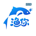 渔你V1.0.1