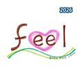 feel 川崎店V1.0.81