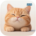 我的猫V1.0.2