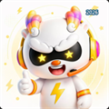 寻星电竞V1.0